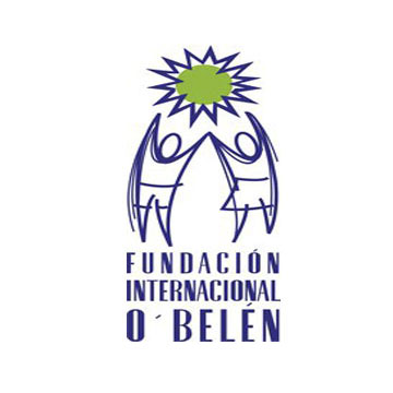 Logotipo de la organización